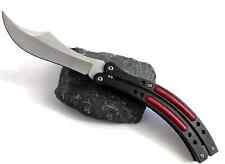 Herbertz Taschenmesser