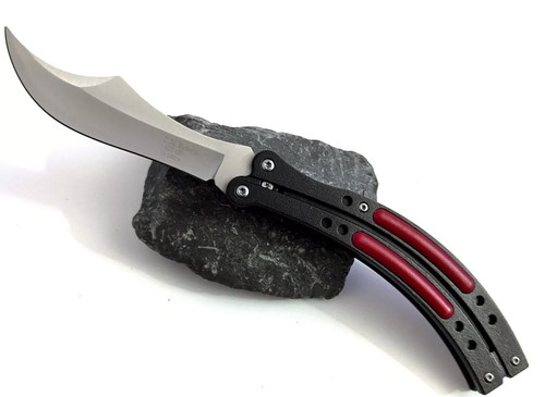Herbertz taschenmesser - herbertz,