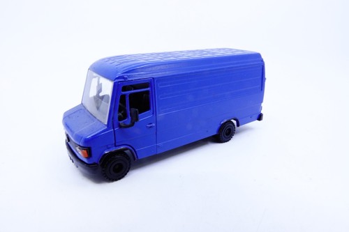 5006 conrad 43 - 🆕, 1:43