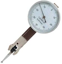 Feintaster  Fühlhebeltaster