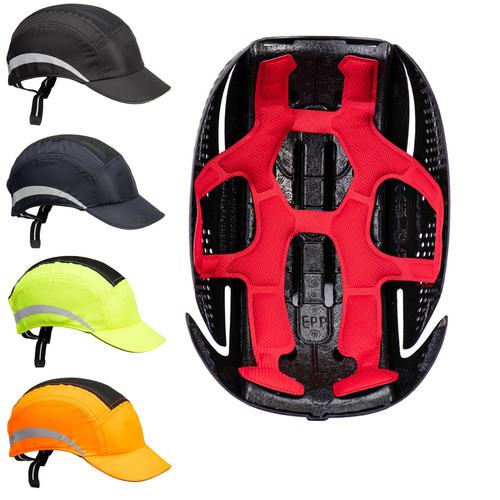 Portwest ps79 airtech - portwest,
