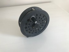 Antike Shakespeare Graffiti