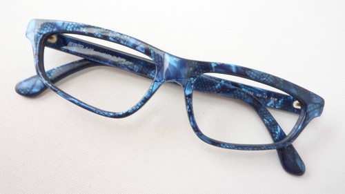 Exklusive brille - exklusive,