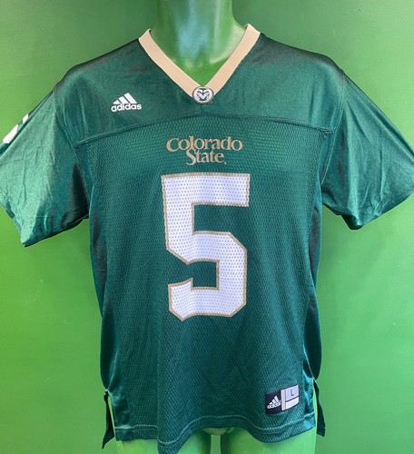 Ncaa colorado state csu rams - state,