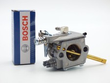 Vergaser bosch zündkerze - vergaser,