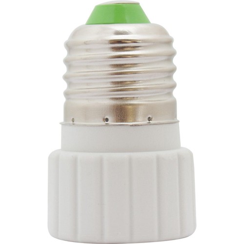E27 gu10 led - e27,