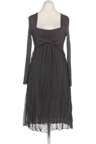 Heine kleid damen - heine,