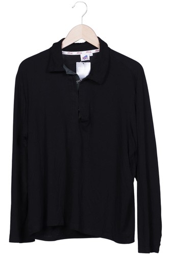 Mothwurf poloshirt herren - mothwurf,