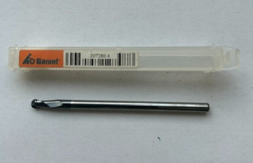Hoffmann garant 207280 vhm hpc - hoffmann,