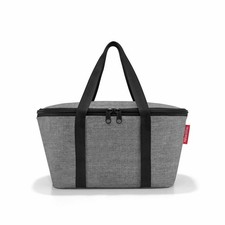 reisenthel coolerbag XS
