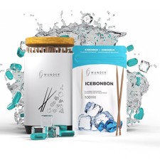 Wunder Zahnstocher Zahnstocher