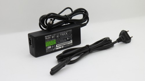 Sony original watt - sony, 75