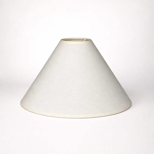 Lampenschirm creme e27 - lampenschirm,
