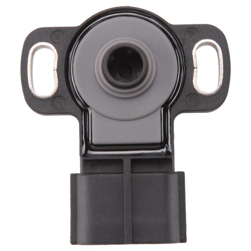 Drosselklappensensor