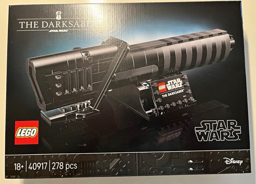 Lego star wars - star,
