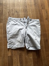 Polo ralph lauren shorts - lauren,