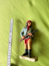 Castagna figur geromimo 184 - geromimo,