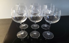 Eisch Jeunesse Kristallglas