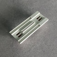 Playmobil - Krankenwagen Liege-Aufnahme - 4221, 5541, 6685, 9535