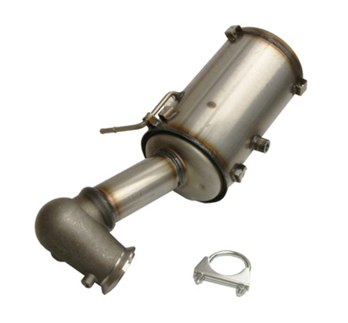 Maxgear dpf rußpartikelfilter - maxgear,