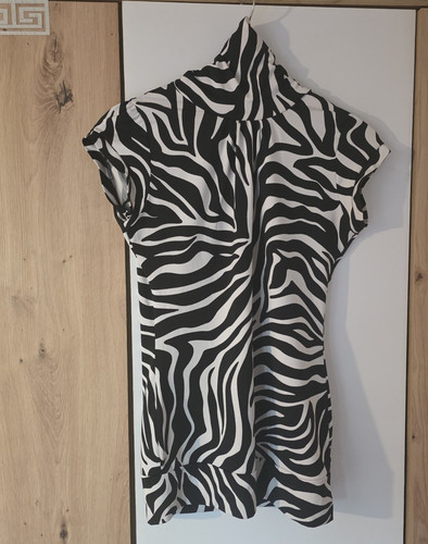 Ohne titel damen bluse basic - titel,