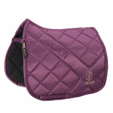 Eskadron Schabracke BICROSS