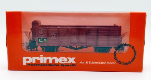 Primex 4547 offener - 4547,