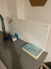 Magnettafel & Filztafel