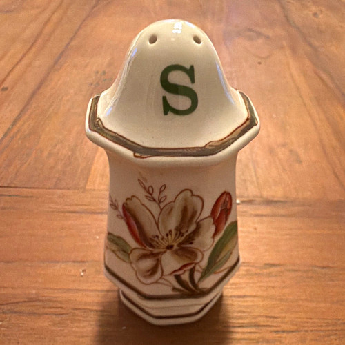 Salzstreuer villeroy und boch - villeroy,