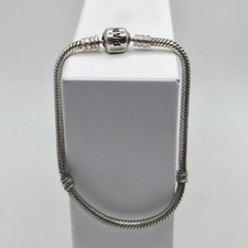 Original Pandora Armband 18 cm