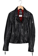 Gipsy Jacke Damen Anorak