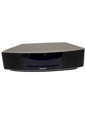 Bose wave sound touch - bose,