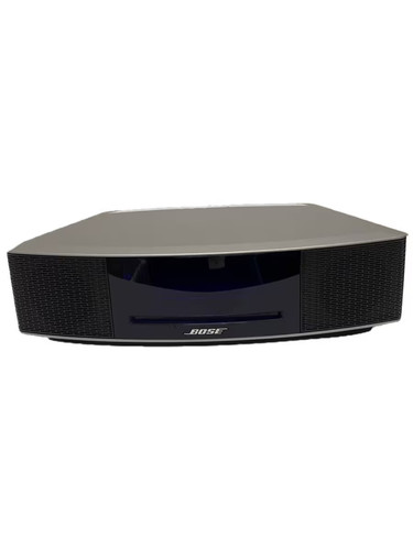 Bose wave sound touch - wave,