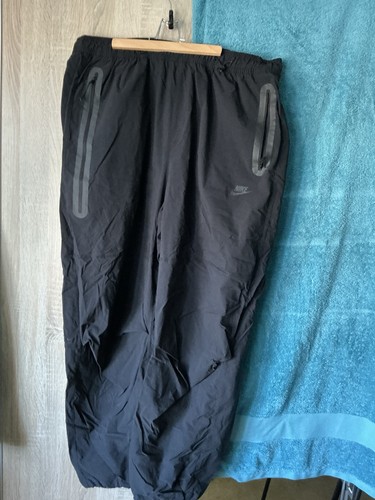 Nike tech webhose herren - nike,