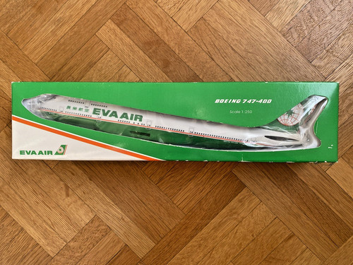 Boeing 747 400 - boeing, 747-400