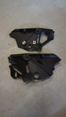 Ktm 690 smc - 690, smc-r