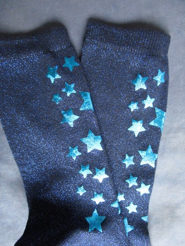 Burlington socken strümpfe - burlington,