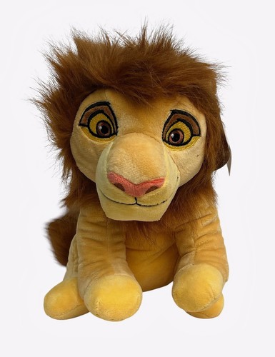 König der löwen simba - der,
