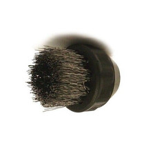 Lux 1 Stück Bürste,klein