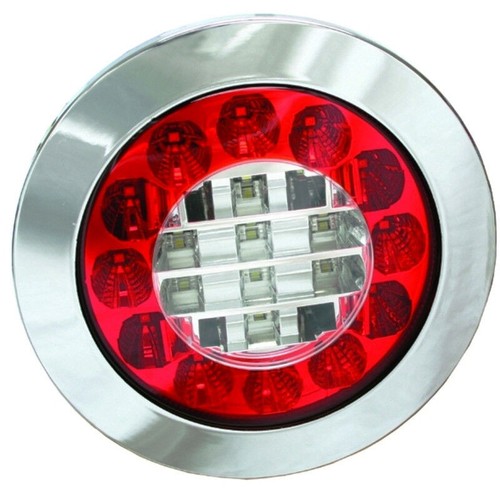 Monark 098212016 led - monark, &