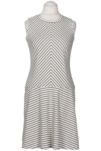 Opus kleid damen - opus, dress
