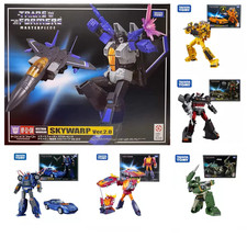 Figuren Spielzeug Transformers