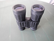 Fernglas Tasco 7x42 Jagdglas