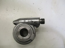 Tachoantrieb 4. Kawasaki