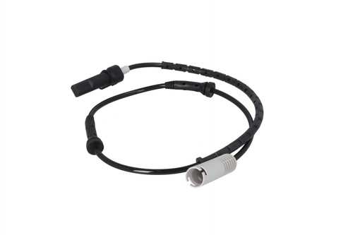 Kamoka sensor raddrehzahl - kamoka,
