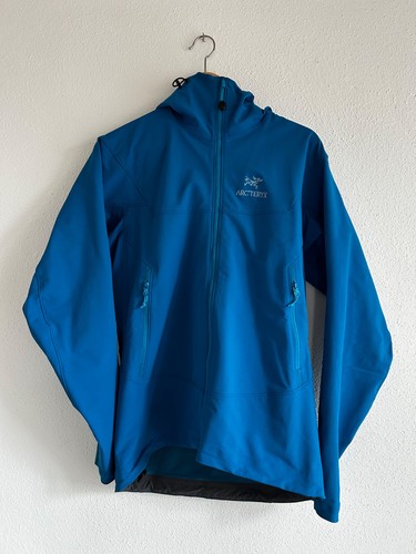 Arc teryx herren - arc'teryx, outdoor