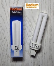 Radium Ralux D 13W 840 Cool