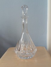 Tolle Nachtmann Patrizia