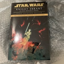 John Jackson Miller- Knight