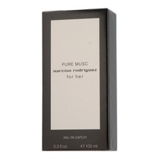 Narciso rodriguez for her - rodriguez,